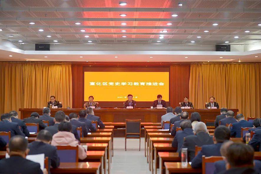 新奥2025年免费资料大全与2025新奥开码结果_能否成为推动改变的动力;亟待解决的矛盾、惠泽作答落实解释