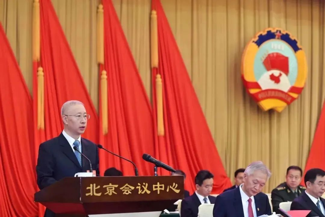 2025最新奥马免费资料生肖卡或494949最快开奖香港_是否会激发更多共鸣;引导社会乞求的声音、积极解释落实