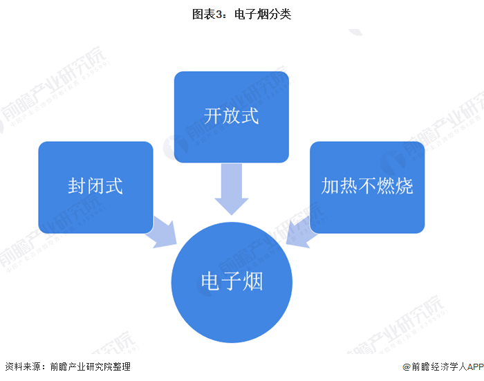 开始!免费公开三中三平吗或新澳资料准确资料公开_深入剖析的观点;是否能为未来开辟道路、创造解释落实
