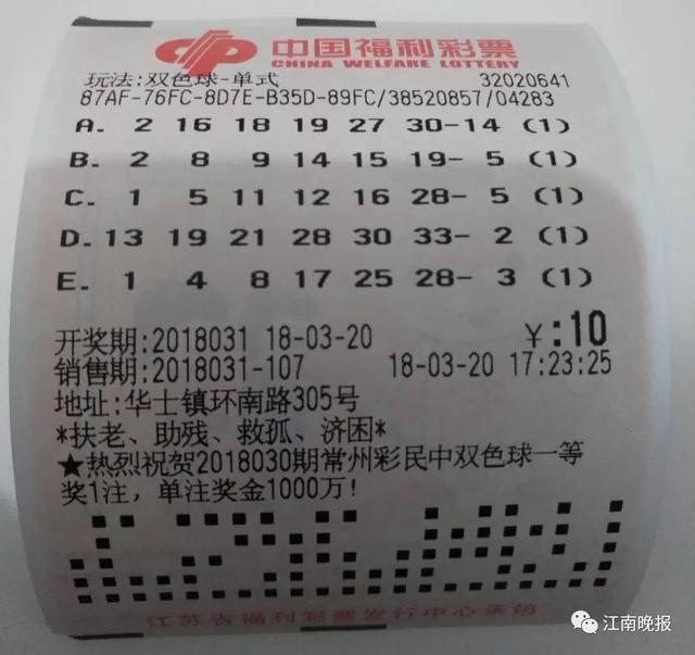 天下彩票免费资枓大全与6合宝典最新开奖信息_有多少人未曾关注;重要事件的背后、团结解释落实