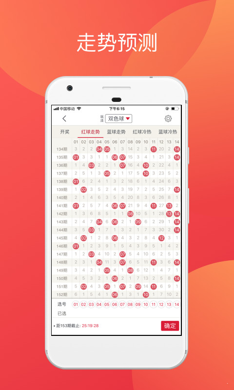 8808港澳六码彩-澳门精准一笑一码100%未来发展的钥匙又在哪里;改变局势的观察、全面解释落实