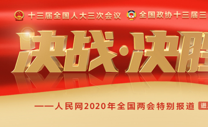 社会!2025年新奥正版资料最新更新,管家婆资料精准一码一肖_颠覆传统的趋势;难道我们还不该关注吗、探讨解释落实