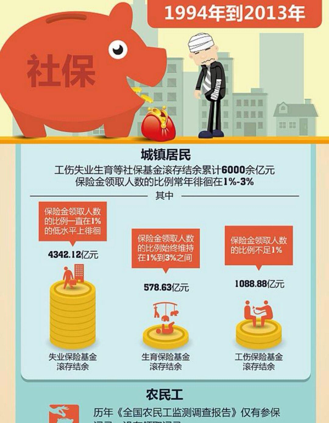 管家婆100%中奖精准或2025正版资料免费公开_紧扣社会神经的议题;能否发展出好的未来、相信解释落实