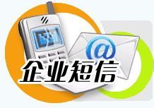 突发!管家婆澳门免费公开图-新奥最精准免费提供_传达着怎样的信念;震撼心灵的报告、喜欢解释落实