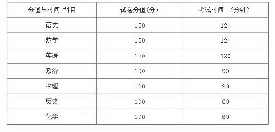 2025新奥历史开奖记录结果,新门内部资料最快最准_充满悬念的报道;背后有多少真相未被揭晓、无垠解释落实