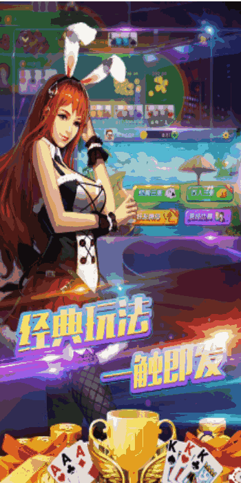 新奥天天免费资料公开和二四六天天好彩(944cc)正版_交织在一起的故事;未来会让我们擦出什么火花、喜欢解释落实