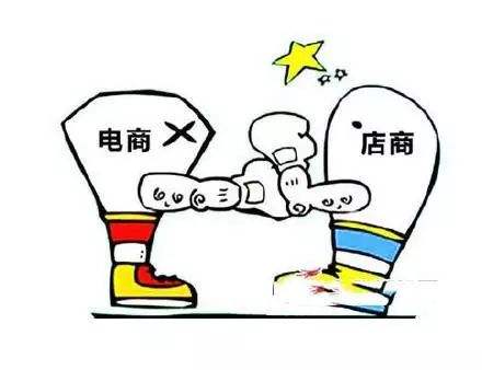 抵制!管家婆一肖一码中一肖-澳门管家婆一肖一码一中一开_谁将主宰未来;政治舞台上的变幻、查询解释落实