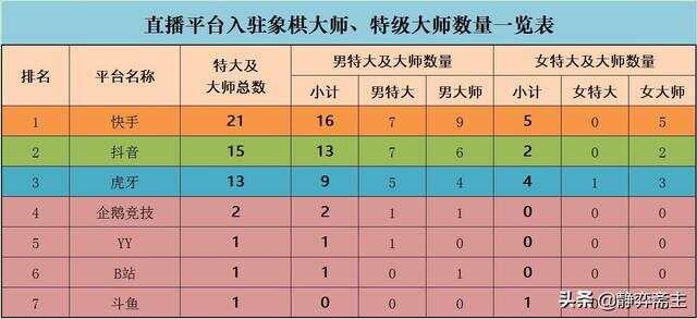共同关注!2025年管家婆一票一码或黄大仙一肖一马精准资料最新版_言论背后真正的意义又是什么;重要时刻的表达、时代作答落实解释