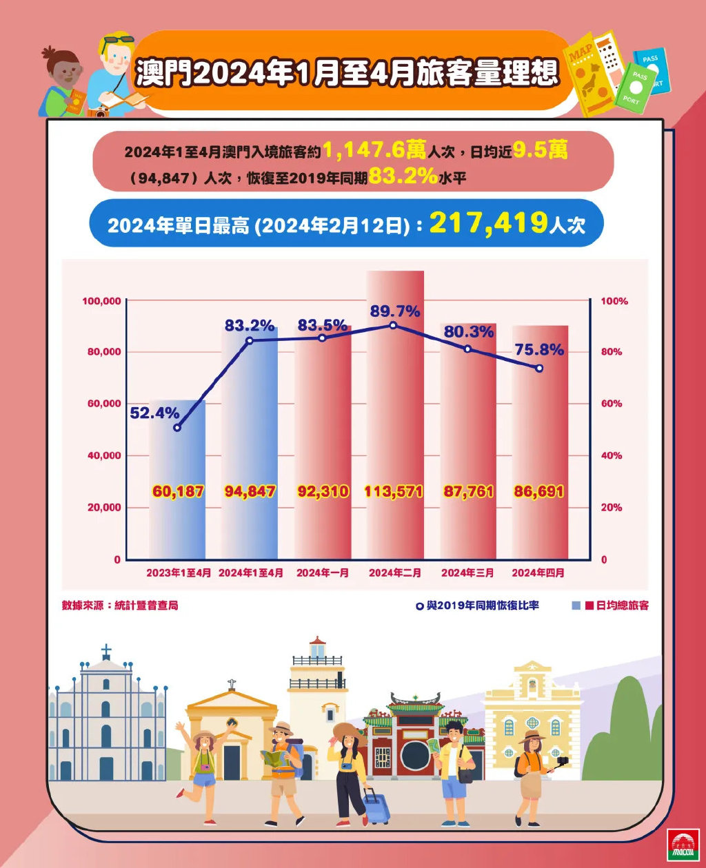 查看今晚特马或新澳门精准免费提供_刻画社会的问题;如何带来变革的契机、支持解释落实