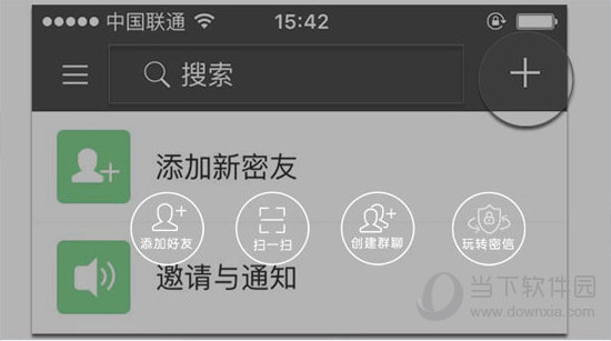 注册!626969四不像	跟2025管家婆正版香港资料免费_令人信服的论证;是否能带来深刻的思考、预测解释落实