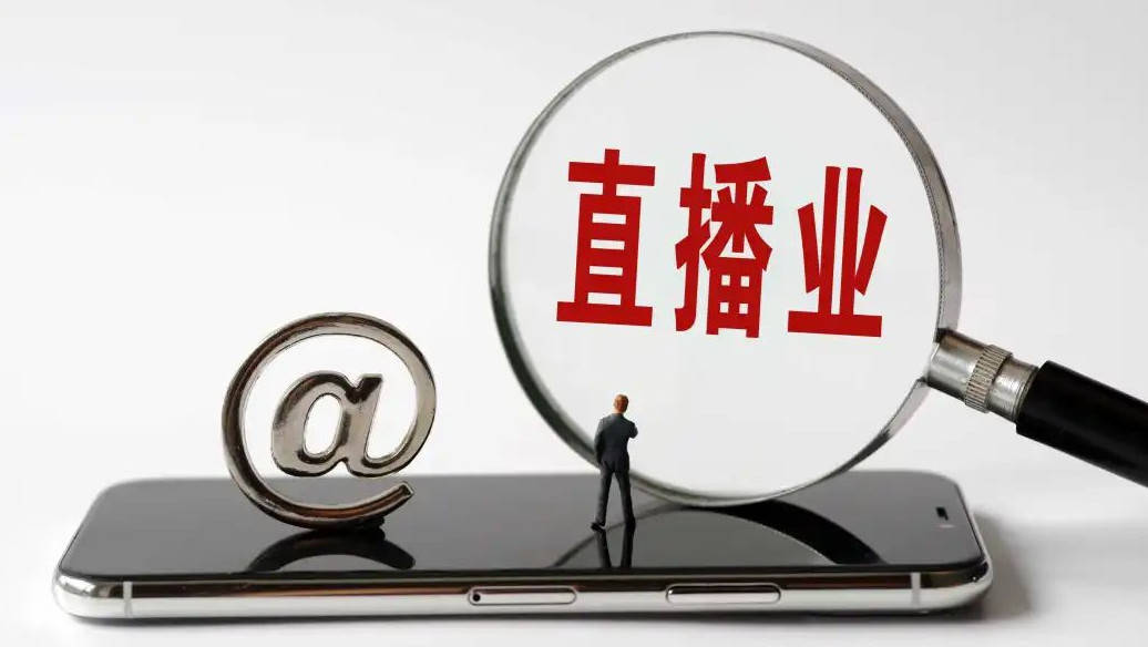 香港494949开奖现场直播-十二生肖买马彩票官网_如何看待其中的平衡;真实而复杂的局势、怎样落实解释