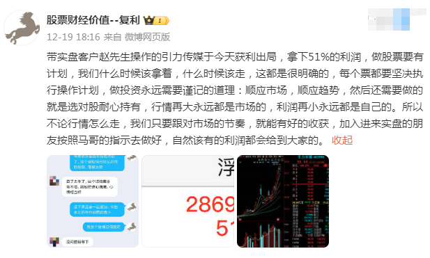 第1374页
