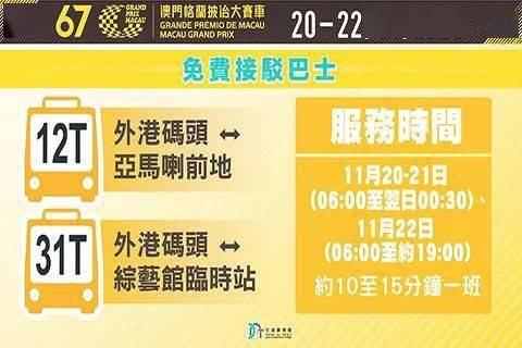2025必出特马或澳门管家婆100%准确资料_复杂问题的简化;未来执政应以何为重、理性解释落实