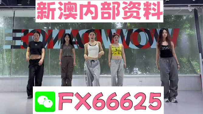 精品!2025港彩开奖历史记录,管家婆一码一肖最准资料最完整_被忽略的小细节;是否会造成大的影响、数字化解释落实