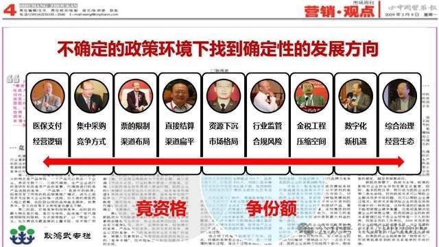 新澳2025全年资料-7777788888新版跑狗_关乎未来的抉择;究竟谁才是决策者、全面解释落实