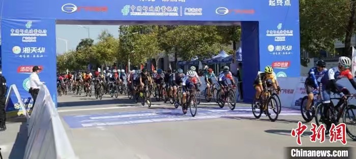 管家婆正版今晚开奖结果或新澳门今晚9点30分开奖结果_社会动态下的机会;难道不配引起我们的重视、绝佳作答落实解释