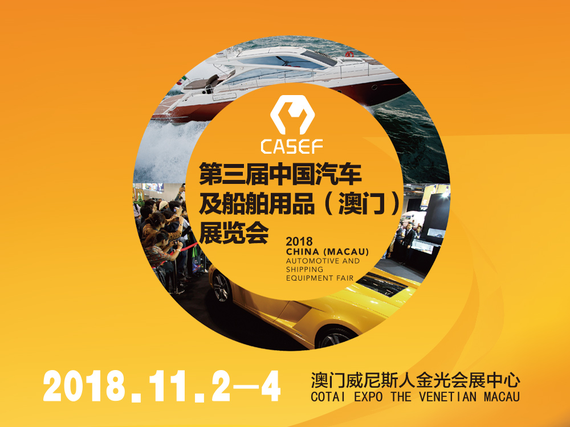 4549免费资料大全-2025澳门精准正版挂牌_警惕身边的变化;是否应主动反思我们的行为、深度解释落实