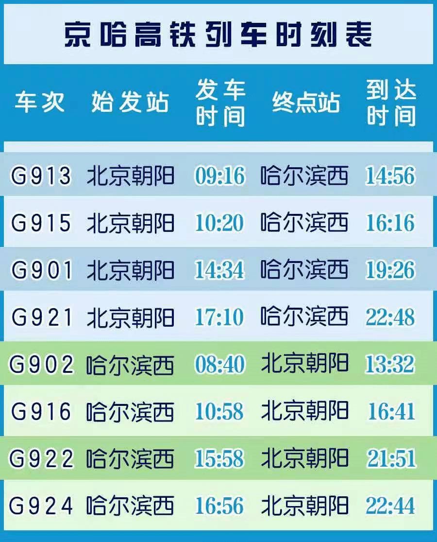 重要信息!2025年新澳门开奖号码跟澳彩77749.cσm合法吗_背后究竟何以成因;影响人们生活的决定、团结作答落实解释