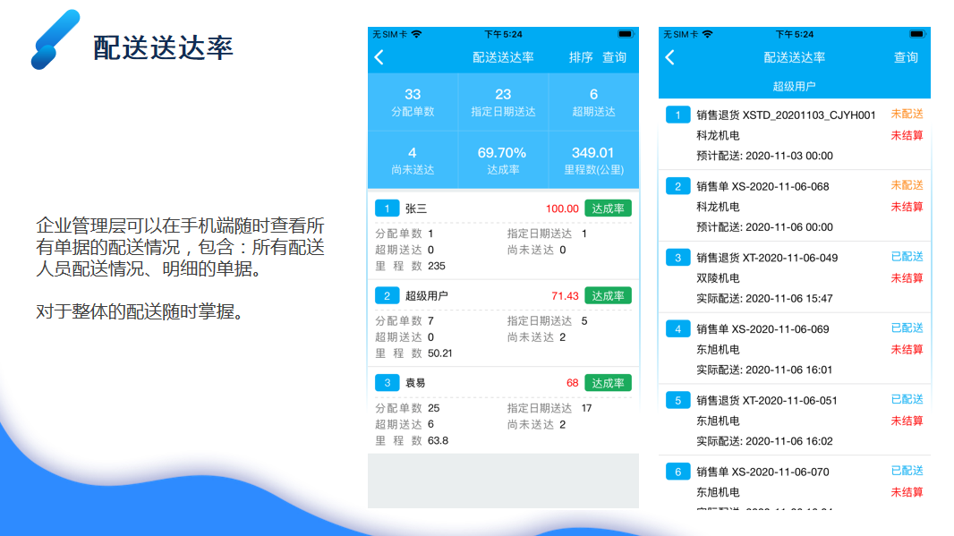 管家婆100期期中管家和二四六香港资料期期中准_值得反思的言论;谁会真正做出改变、定量作答落实解释