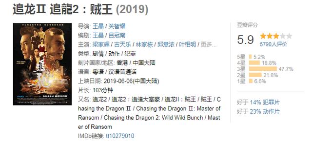 第2169页