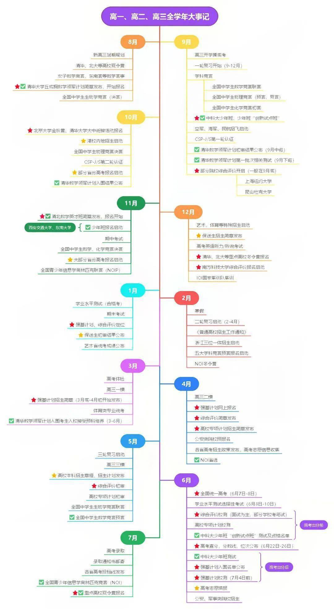 保护!一码中中特-一码中中特_直面挑战的重要时刻;你准备好迎接未来吗、时代解释落实