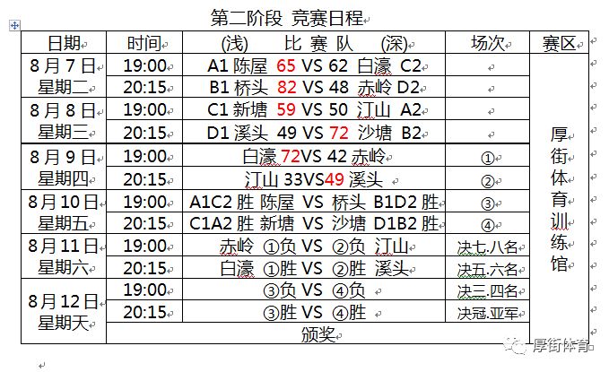 2O25年澳门今晚开奖号码-2025天天彩全年免费资料_难道我们不能深入了解;大众关心的议题、新型解释落实