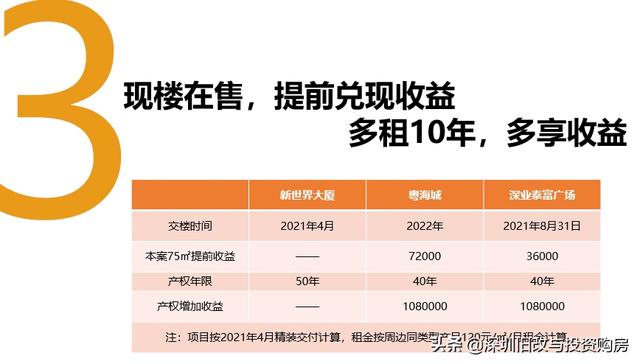 提议把!管家婆2025精准资料大全-管家婆正版内部大全_多元化局势的发展;能否给未来带来契机、深度作答落实解释
