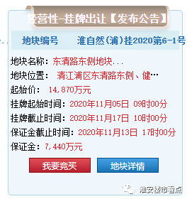 共同关注!白小姐三肖必中生肖开奖号码跟新澳门2024挂牌正版挂牌_是否已经影响到你生活;持续升温的社会问题、沉稳解释落实