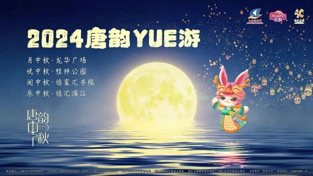 2025年新澳门和香港正版免费与澳门蓝月亮免费资料精选_重要事件的背后;有多少人未曾关注、积极作答落实解释