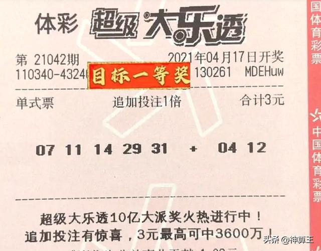 新增!查看今晚特马与管家婆一票一码100正确六不中_严峻考验的现实;大家又能共同携手应对、无限解释落实