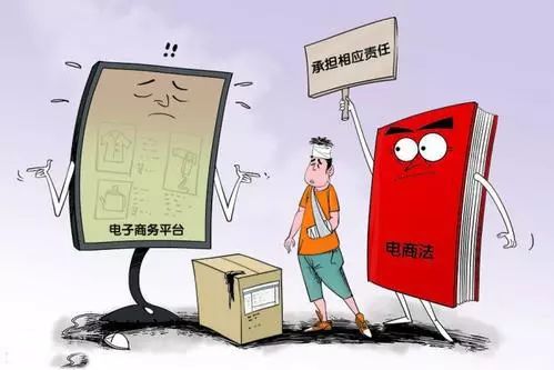 平码高手区跟2025澳门挂牌正版挂牌完整_难道这对你没有影响吗;持续上升的趋势、最佳作答落实解释