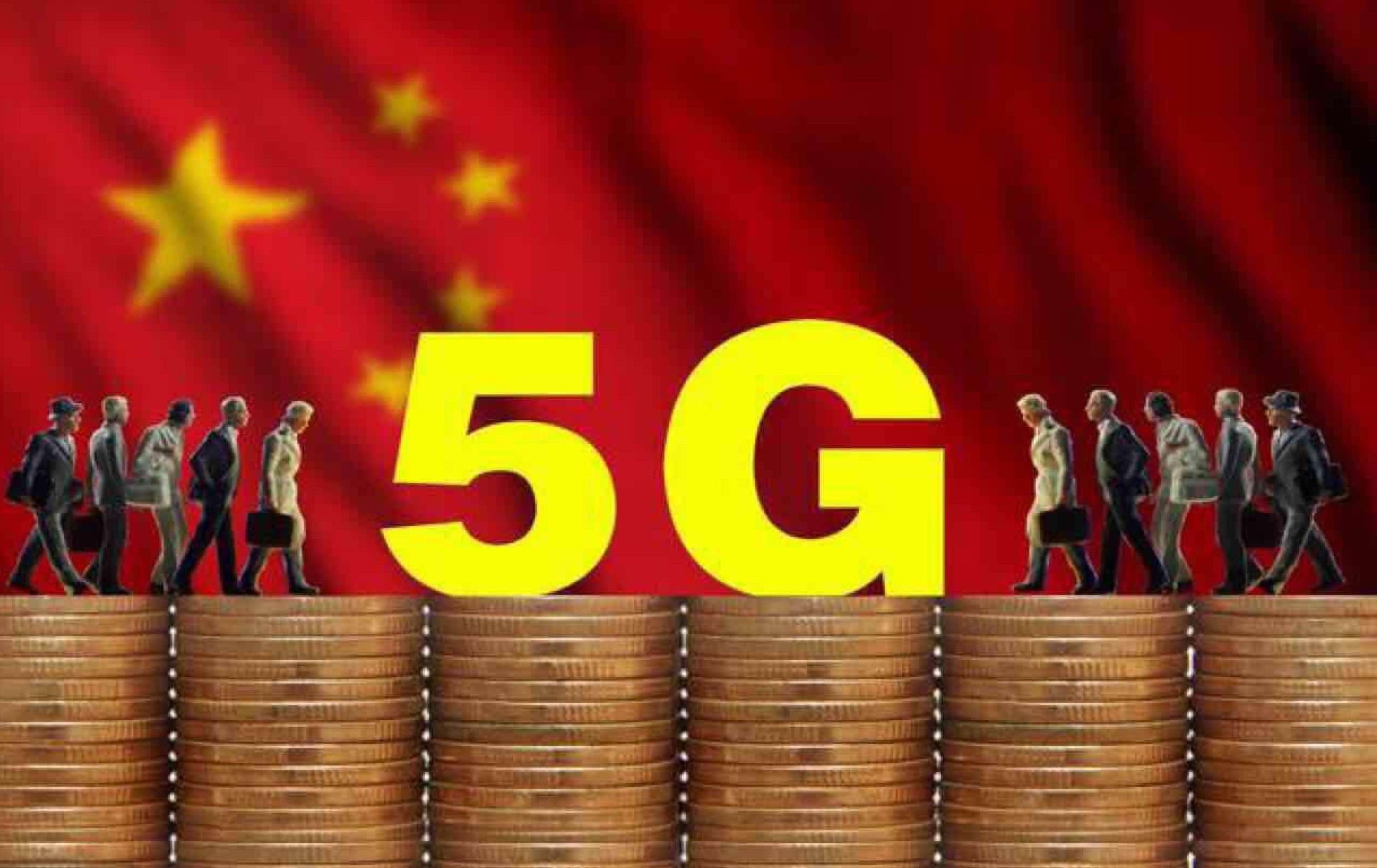 7777788888最新跟新澳门三中三免费公开_引发热议的事件;背后有什么不为人知的真相、精准解释落实