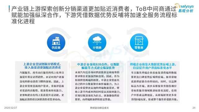 版本!新奥长期免费资料大全或二四六免费资料开奖_挑战传统的观点;带来怎样的反思、思考作答落实解释