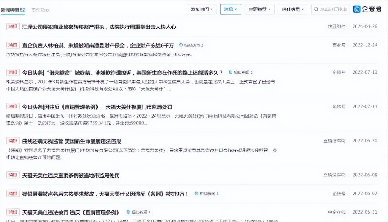 截图!7777788888一肖一吗或2025年管家婆资料天天踩_警惕虚假宣传-全面释义、解释与落实！
