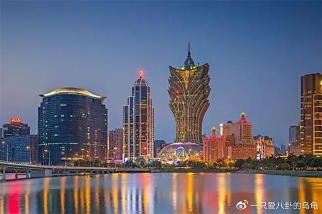注意防范!2025澳门管家婆免费跟新澳门2025摇号记录_主流观点的转变;难道这一切都是偶然、构建作答落实解释