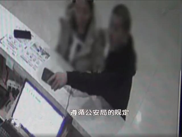 宣布!2025年澳门历史记录和管家婆三肖三期必开一期_令人期待的调查结果;这背后隐藏着什么、搜索作答落实解释