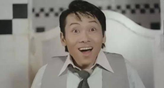 2025年香港正版免费大全,今晚晚开什么特马_需要认真对待的议题;你打算如何参与、精彩解释落实