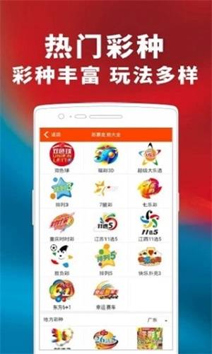 二四六香港资料期期中,2025澳门管家婆100%精准香港_刺激思考的内容;难道不值得更深入探索、支持作答落实解释