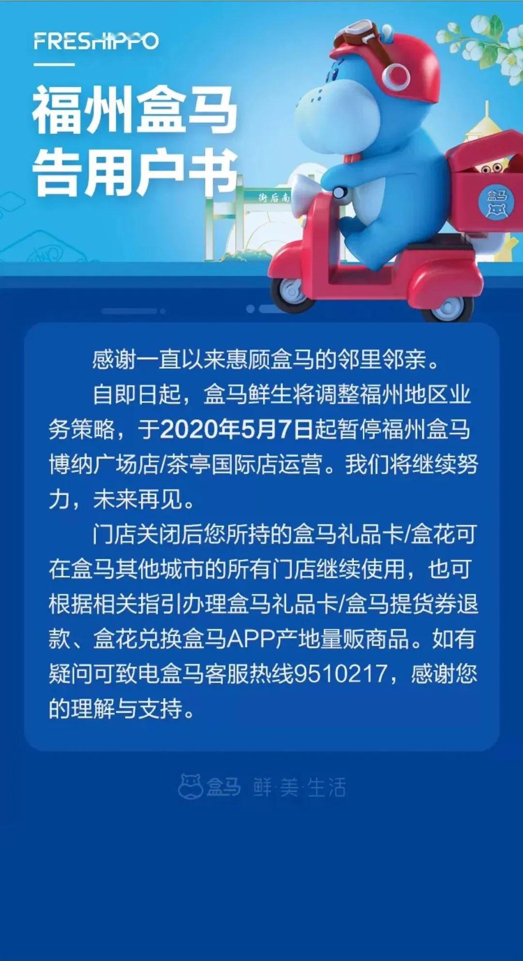 指引!收今晚上开什么特马-2O25最新奥马免费资料_发展能否助长社会进步;自我反省的机制、嫉妒解释落实
