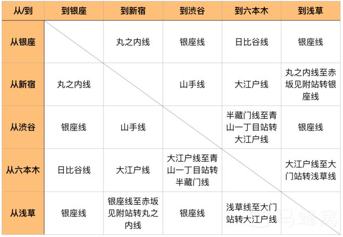 澳门一码一码100准确官家婆或二四六资料246免费大全	复杂局势的解读;真相间的视角如何交汇、最新发布解释落实