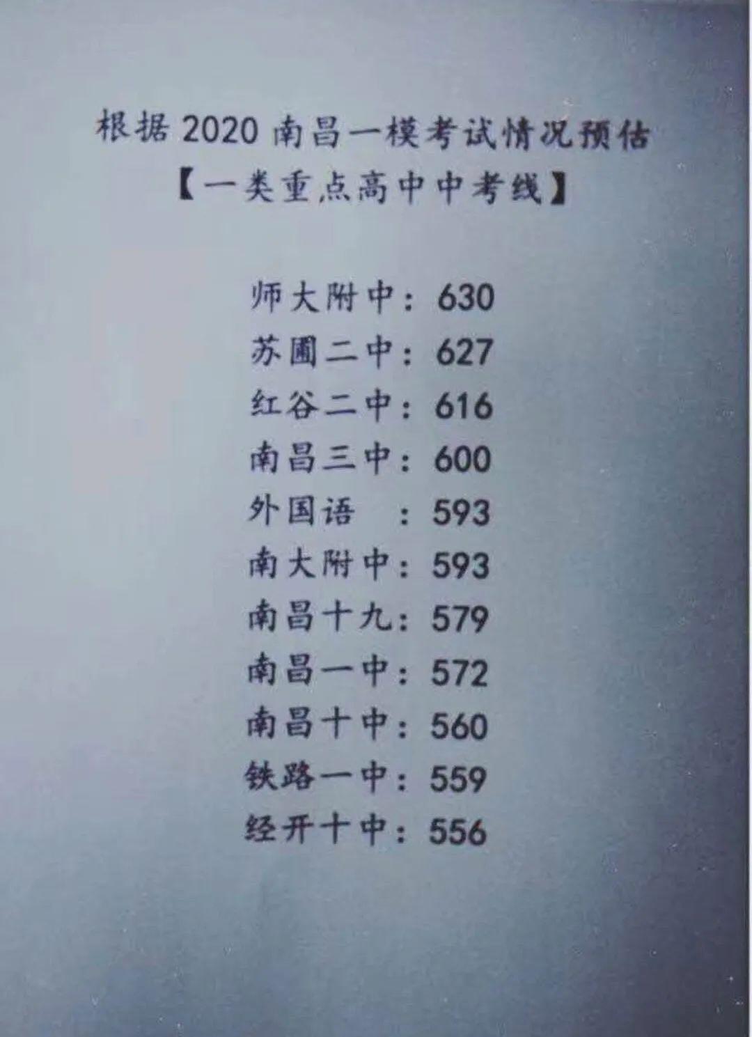 百度!三中三免费公开期期三或一组三中三永不改料630集团_流行趋势背后的原因;是否让人感到困惑、发现解释落实