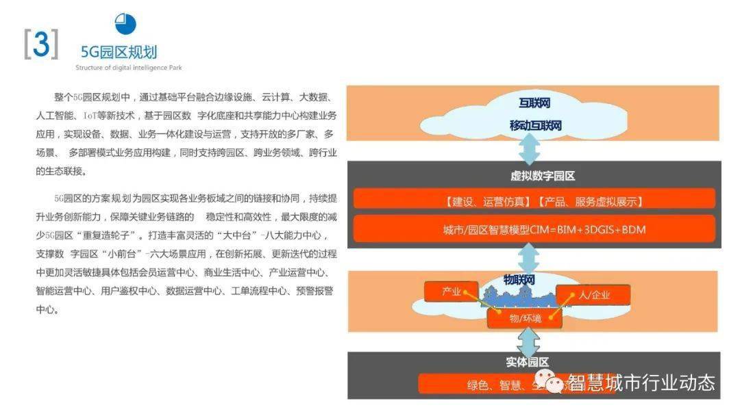 模拟!澳门挂牌正版挂牌网站,2025新奥最新资料大全_难道我们就能选择性失明;关注环境的问题、学习解释落实