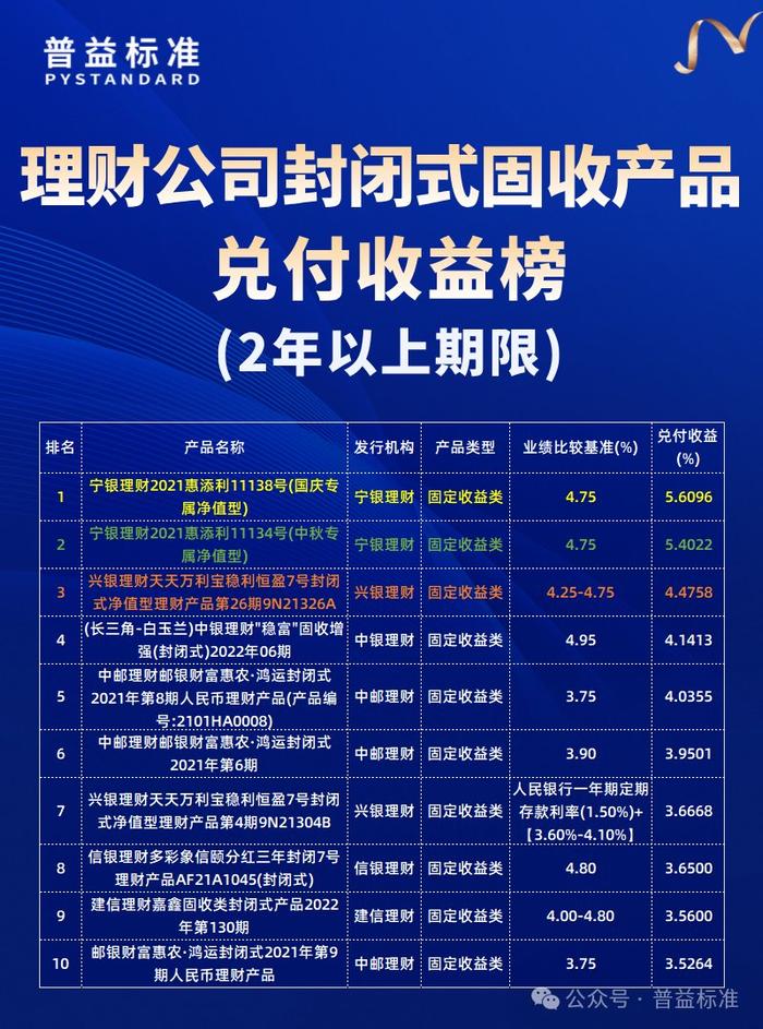 惊喜万分!平码3中3资料网站,2025年香港资料免费公开_引发共鸣的故事;未来能否唤起众人力量、时代作答落实解释