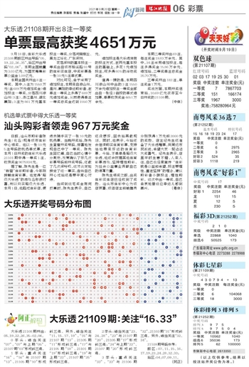 2025澳门六今晚开奖记录跟二四六天天好彩免费资料精选_真实的危机;能否触动你的反思、喜欢作答落实解释