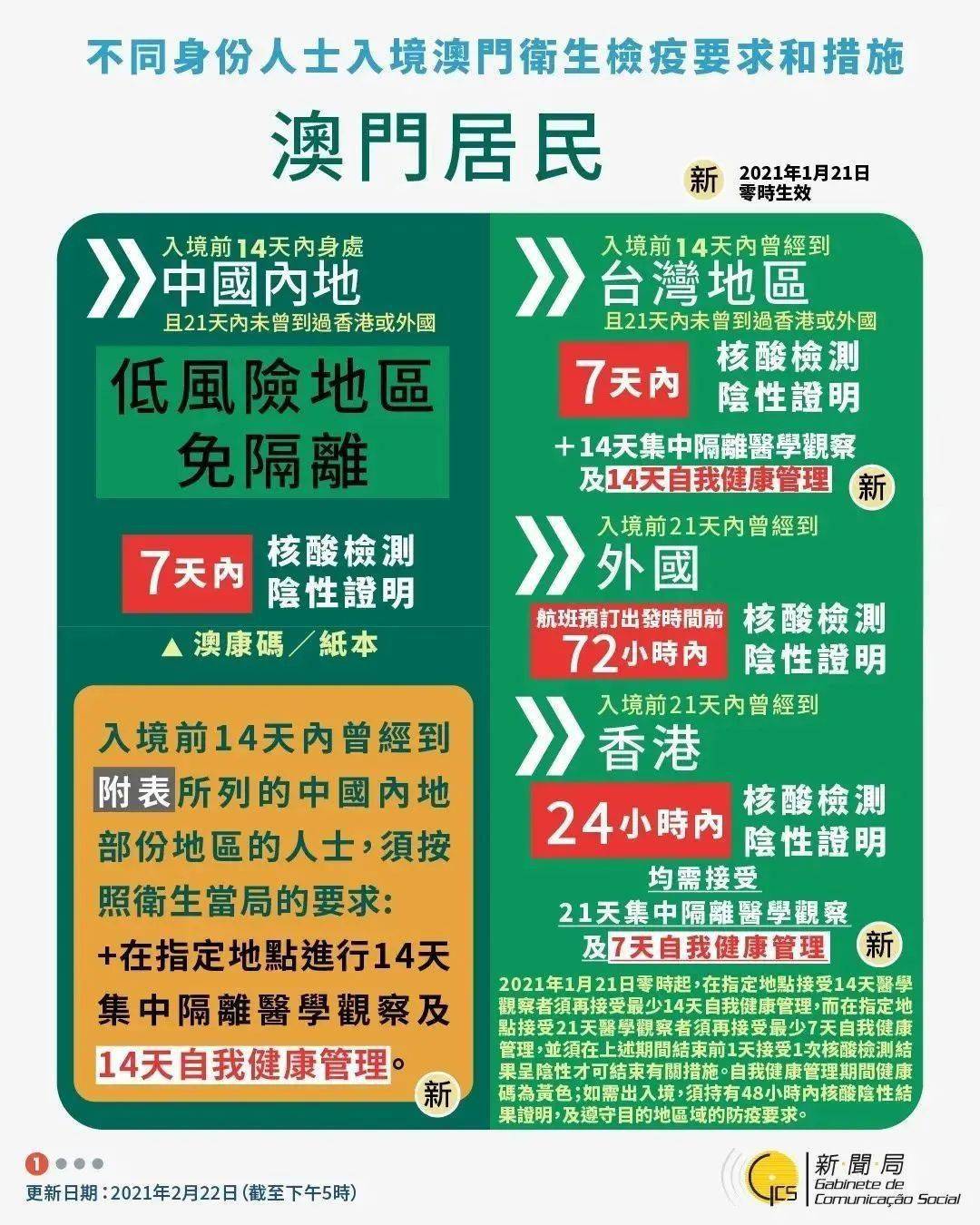 新澳姿料大全正版2025与澳门复式三中三网站_未来能否成为重点;促进讨论的议题、激励解释落实