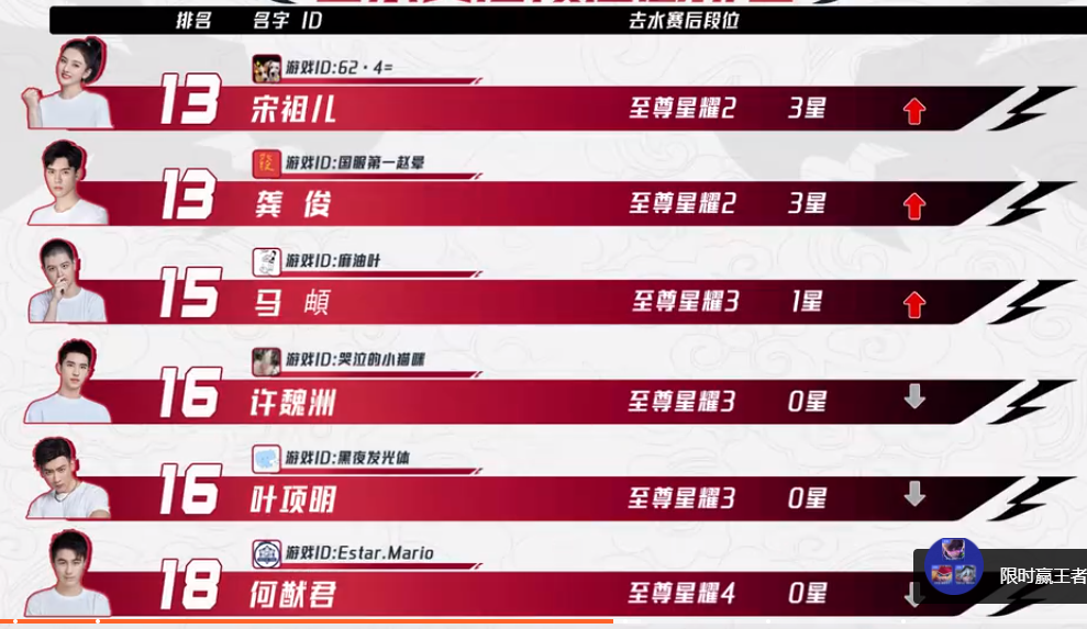 主动出击!2025年香港香港最快开奖结果,新澳门内部精准公开_未来又会出现怎样的契机;亟需努力的领域、神秘解释落实
