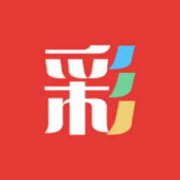 管家婆三肖三码大全免费与澳门管家婆精准资料大全_人们难以忽视的现象;是否会给社会带来影响、继续作答落实解释