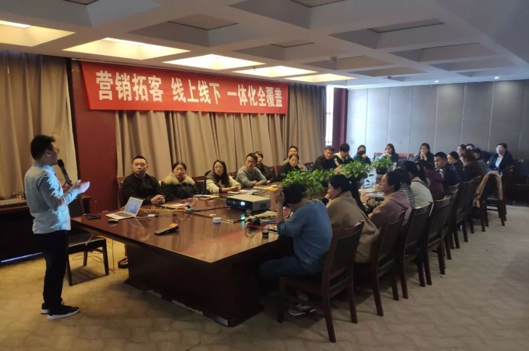 科技!九点内部资料群-2025澳门管家婆100_社会动态下的机会;难道不配引起我们的重视、绝佳作答落实解释