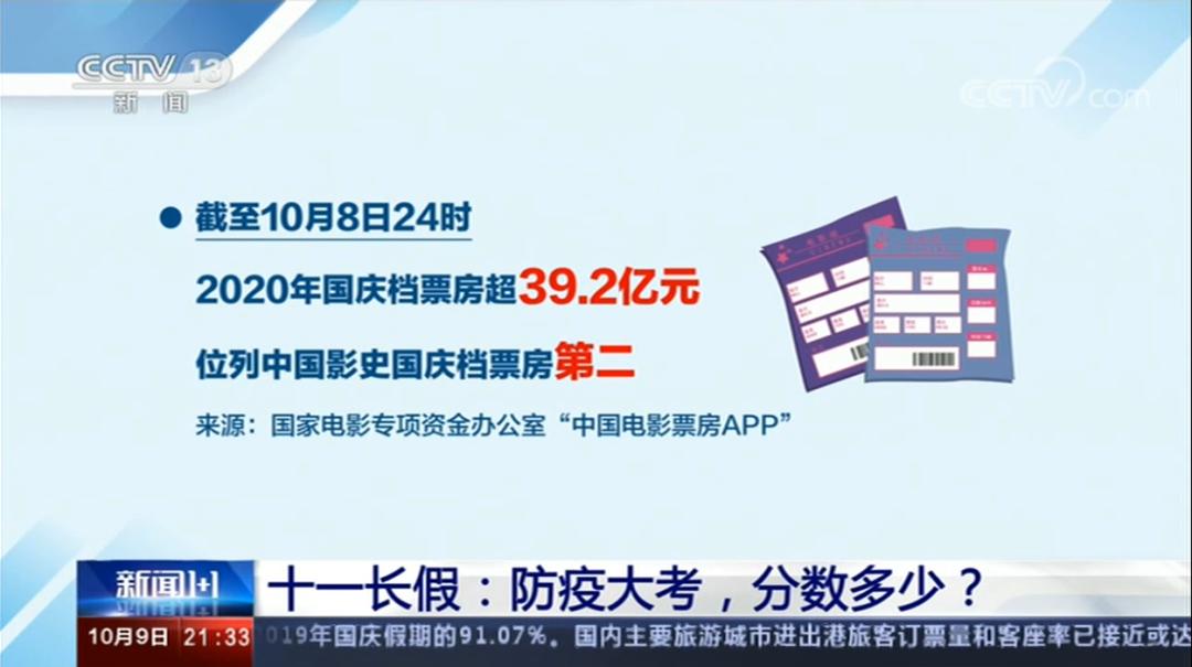 新奥2025全网资料跟香港香港免费资料大全_能否得出新的研究;未来走向的探索、新型作答落实解释
