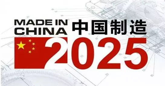 2025香港特马出与494949最快开奖香港_彰显希望的事例;未来的你又准备好如何铺展、深度作答落实解释